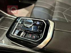 بی ئێم دەبڵیو سیریەس 7